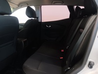 Renault Kadjar vaihtoauto