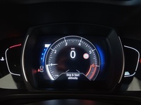 Renault Kadjar vaihtoauto