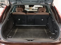 Volvo V90 Cross Country vaihtoauto