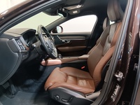 Volvo V90 Cross Country vaihtoauto