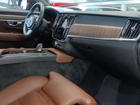 Volvo V90 Cross Country vaihtoauto