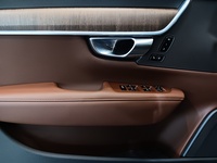 Volvo V90 Cross Country vaihtoauto