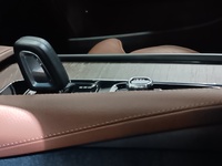 Volvo V90 Cross Country vaihtoauto
