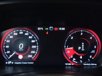 Volvo V90 Cross Country vaihtoauto