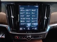 Volvo V90 Cross Country vaihtoauto