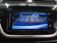 Suzuki SX4 S-CROSS vaihtoauto