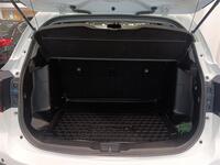 Suzuki SX4 S-CROSS vaihtoauto
