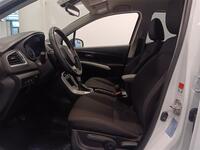 Suzuki SX4 S-CROSS vaihtoauto