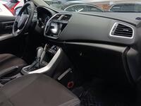 Suzuki SX4 S-CROSS vaihtoauto