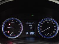 Suzuki SX4 S-CROSS vaihtoauto