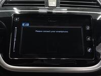 Suzuki SX4 S-CROSS vaihtoauto