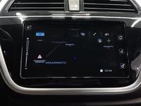 Suzuki SX4 S-CROSS vaihtoauto
