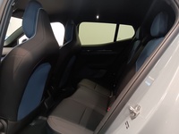 Volvo EX30 vaihtoauto