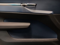 Volvo EX30 vaihtoauto