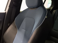 Volvo EX30 vaihtoauto