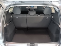 Dacia Sandero vaihtoauto