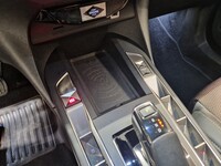 DS 3 Crossback vaihtoauto