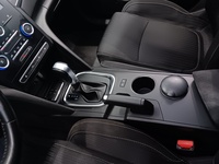 Renault Mégane vaihtoauto
