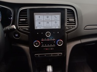 Renault Mégane vaihtoauto