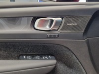 Volvo EC40 vaihtoauto