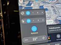 Volvo EC40 vaihtoauto