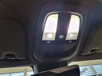 Volvo EC40 vaihtoauto