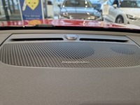 Volvo EC40 vaihtoauto