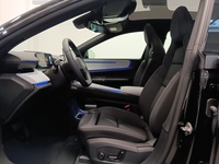 Polestar 4 vaihtoauto