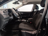 Renault Kadjar vaihtoauto