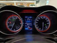 Suzuki Swift vaihtoauto