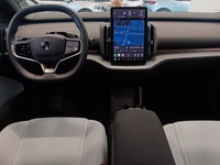Volvo EX30 vaihtoauto