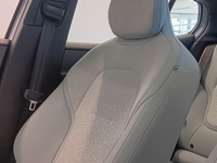 Volvo EX30 vaihtoauto