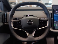Volvo EX30 vaihtoauto