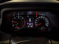 Renault Trafic Combi vaihtoauto