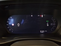 Volvo EC40 vaihtoauto