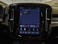 Volvo EC40 vaihtoauto