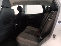 Renault Kadjar vaihtoauto