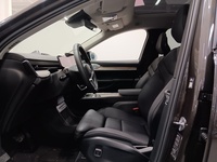 Volvo EX90 vaihtoauto