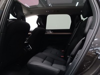 Volvo EX90 vaihtoauto