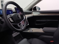 Volvo EX90 vaihtoauto