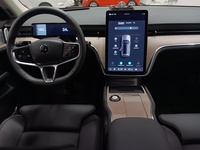 Volvo EX90 vaihtoauto