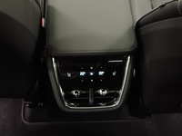 Volvo EX90 vaihtoauto