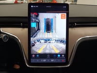 Volvo EX90 vaihtoauto