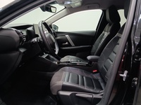 Citroën C4 vaihtoauto