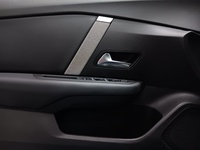 Citroën C4 vaihtoauto