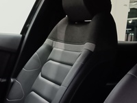 Citroën C4 vaihtoauto