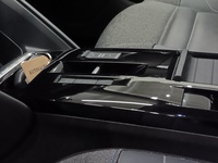 Citroën C4 vaihtoauto