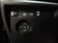 Citroën C4 vaihtoauto