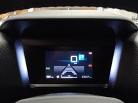 Citroën C4 vaihtoauto