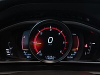 Volvo V40 Cross Country vaihtoauto